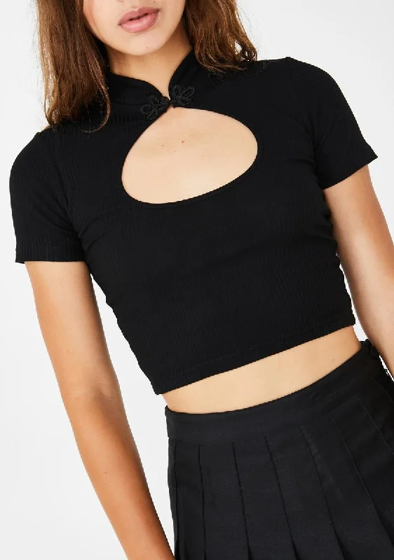 totally-over-it-crop-top