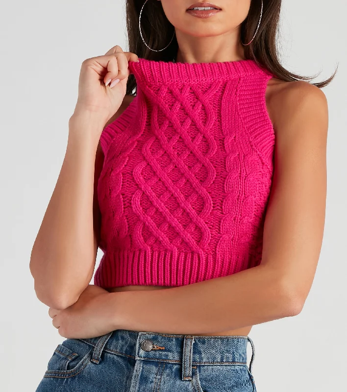 trendsetting-cutie-cable-knit-cropped-tank-060051672063