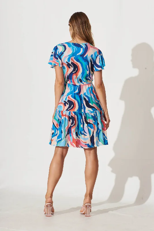 tuesday-dress-in-bright-multi-print