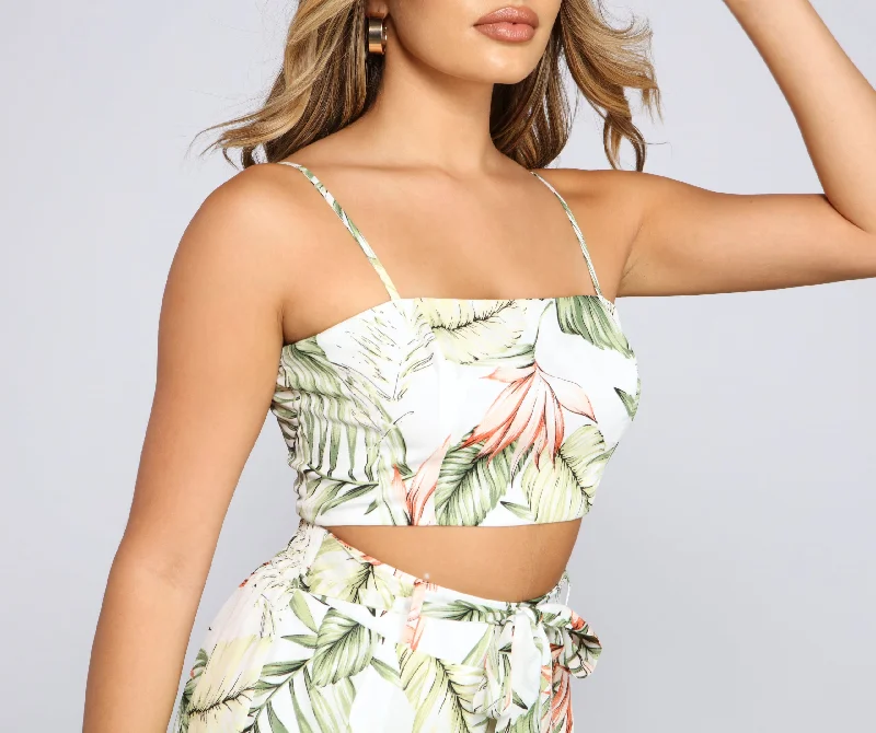 vacay-on-my-mind-tropical-print-crop-top-060031183010