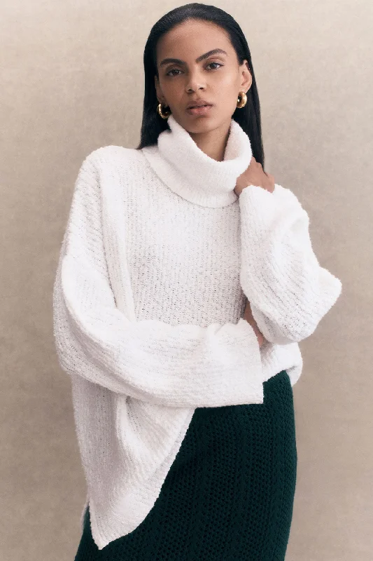 vaiana-roll-neck-jumper-ivory