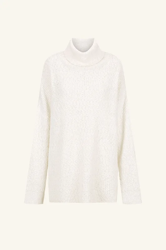 vaiana-roll-neck-jumper-ivory