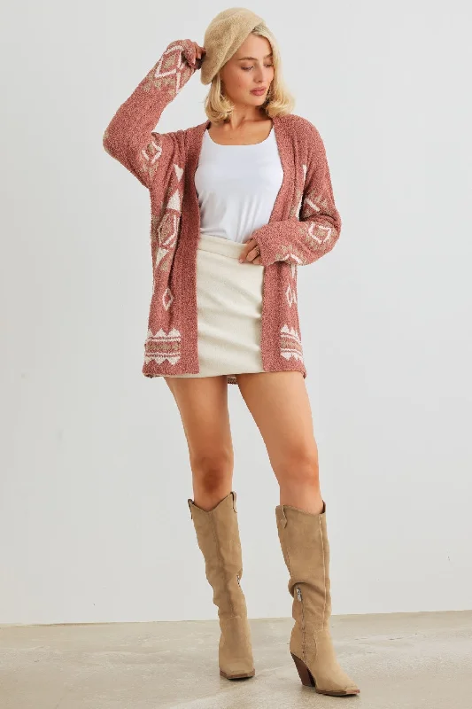 veryj-loveriche-open-front-long-sleeve-cardigan-1