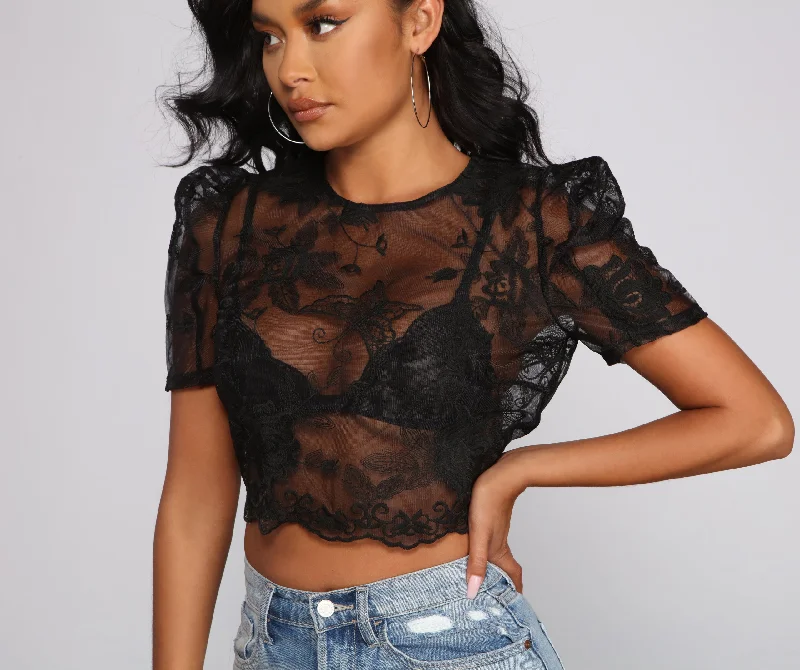 vintage-embroidered-lace-puff-sleeve-crop-top-060030830001