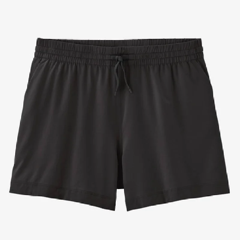 Patagonia Women's Fleetwith Shorts