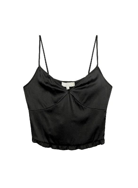 washable-silk-cami-black