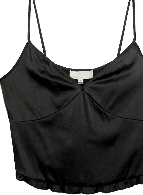 washable-silk-cami-black