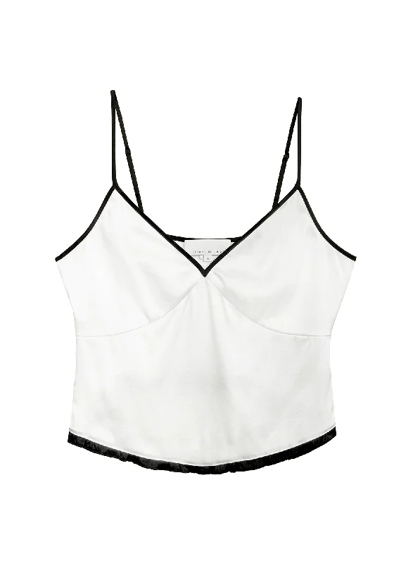 washable-silk-cami-ivory-black