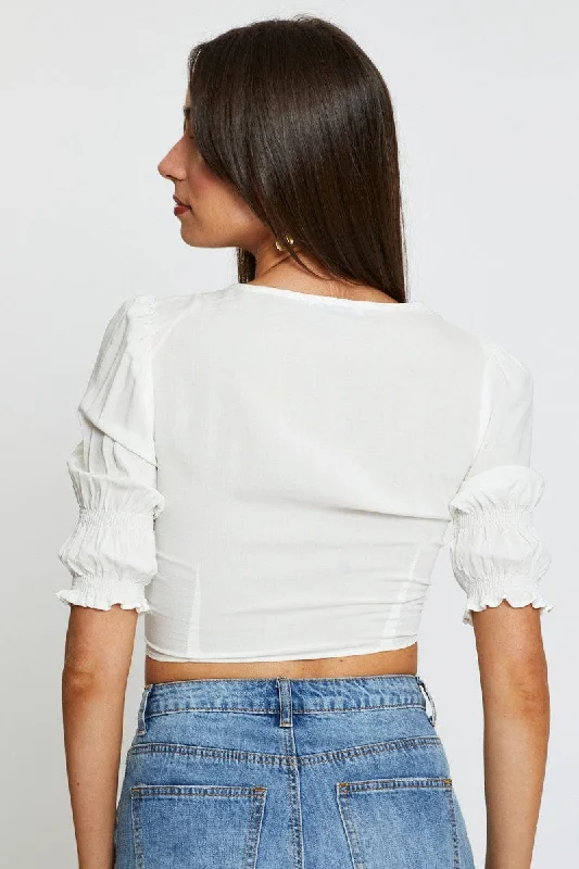 white-crop-bolero-short-sleeve-oj1600a-34sb