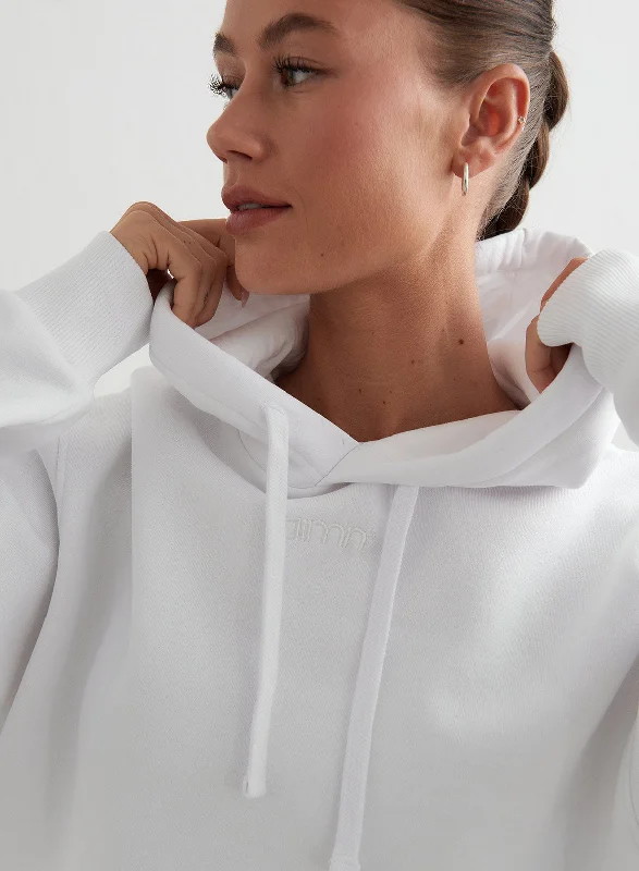 white-cropped-hoodie