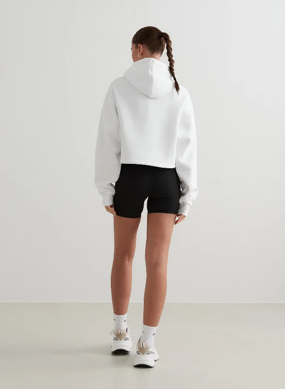 white-cropped-hoodie