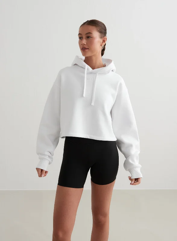 white-cropped-hoodie