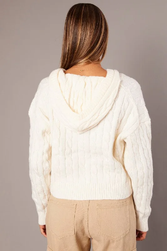 white-hooded-cardigan-long-sleeve-cable-knit-zip-up-kn2509-41j-1