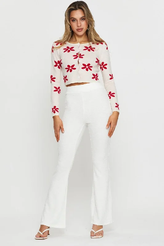 white-knit-cardigan-long-sleeve-crop-ck8126-f4