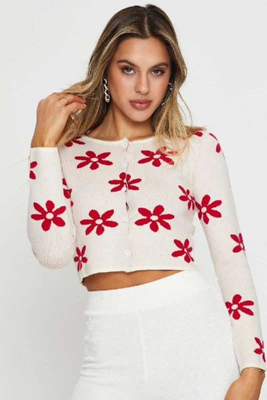 white-knit-cardigan-long-sleeve-crop-ck8126-f4