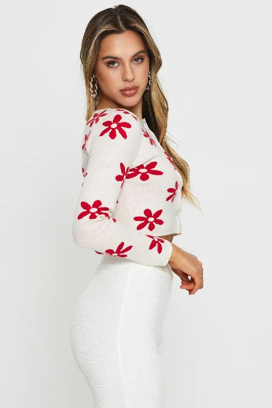 white-knit-cardigan-long-sleeve-crop-ck8126-f4