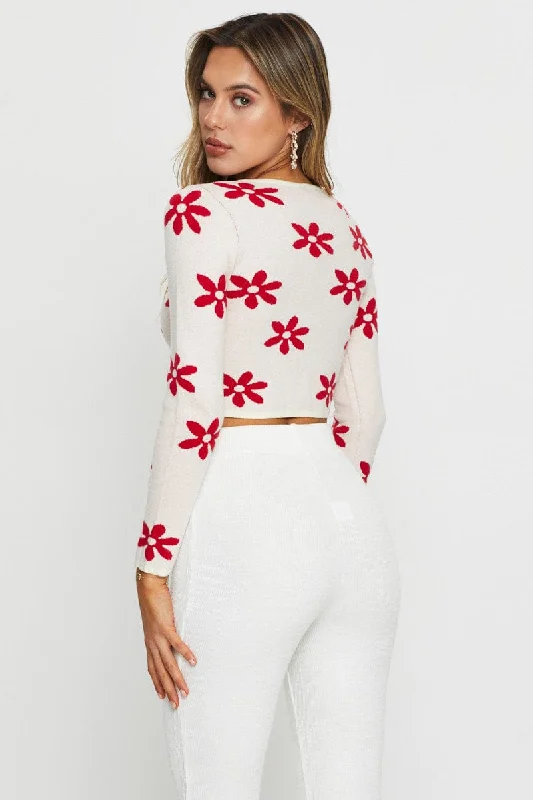 white-knit-cardigan-long-sleeve-crop-ck8126-f4