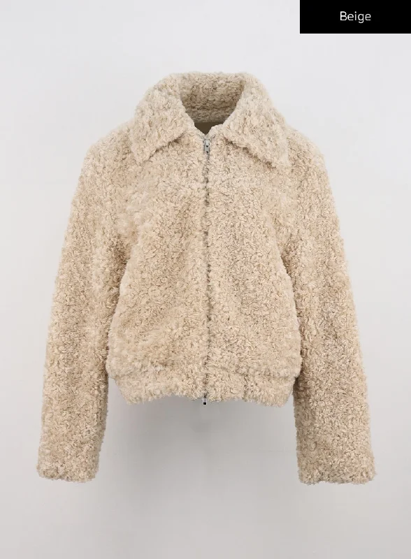 wide-collar-faux-fur-jacket-cn315