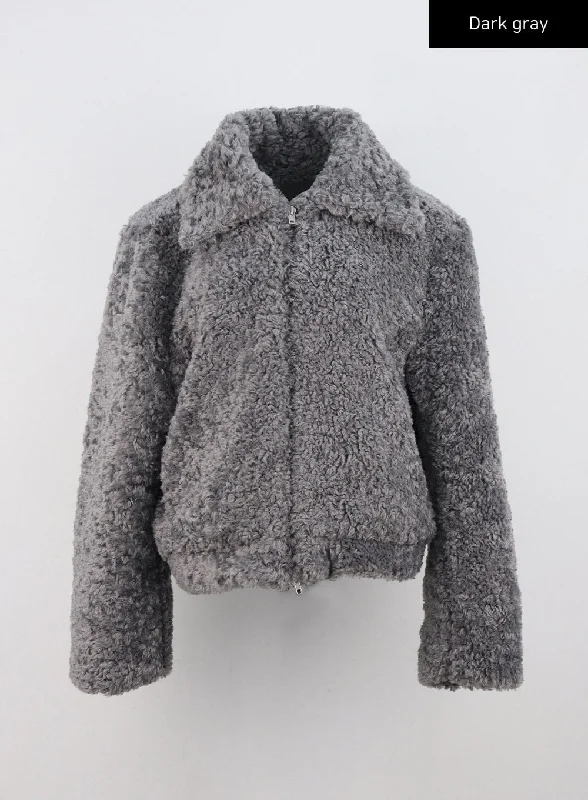 wide-collar-faux-fur-jacket-cn315