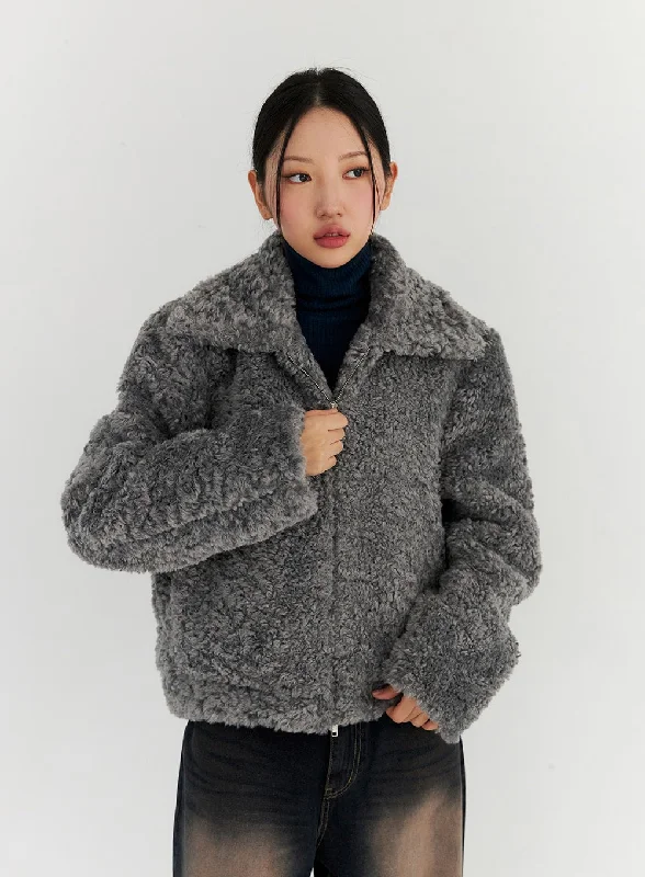 wide-collar-faux-fur-jacket-cn315