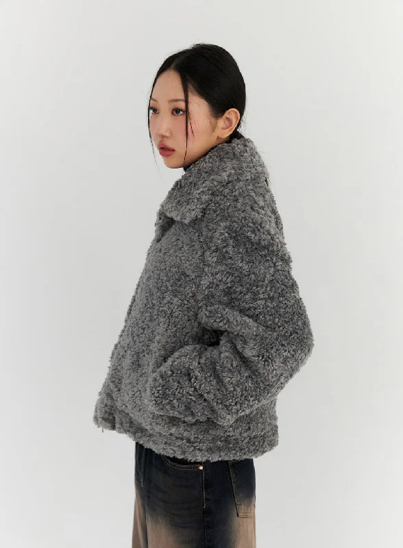 wide-collar-faux-fur-jacket-cn315