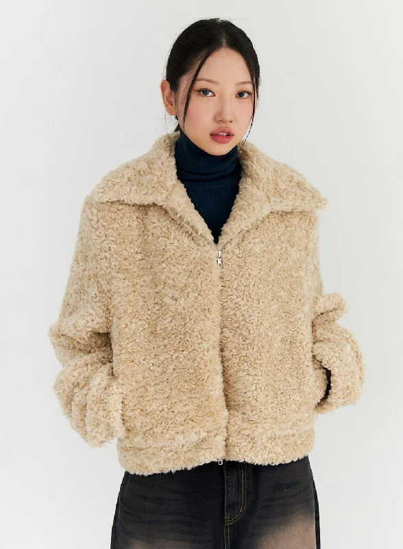 wide-collar-faux-fur-jacket-cn315