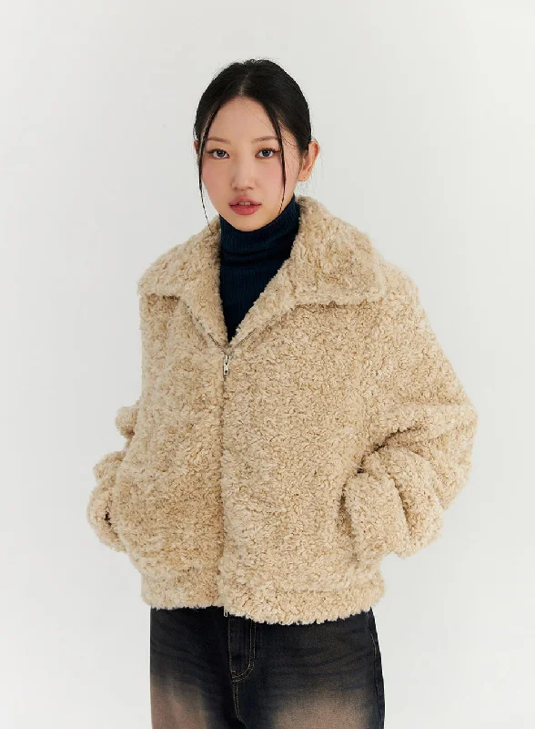 wide-collar-faux-fur-jacket-cn315