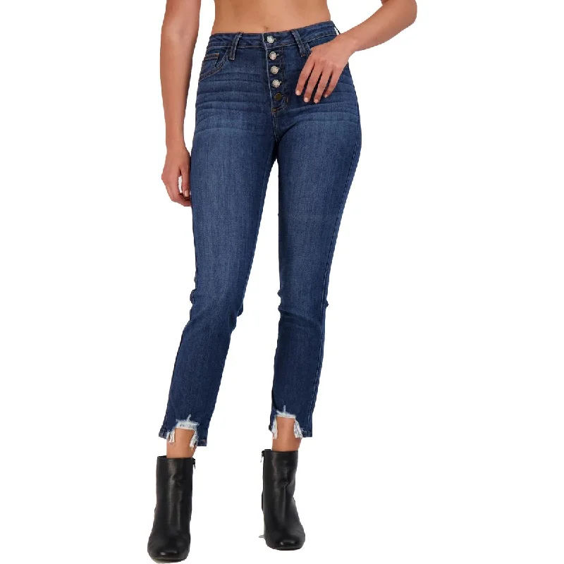 womens-high-rise-cropped-straight-leg-jeans