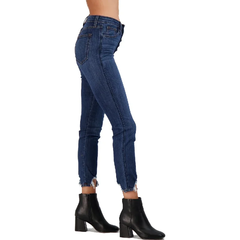 womens-high-rise-cropped-straight-leg-jeans