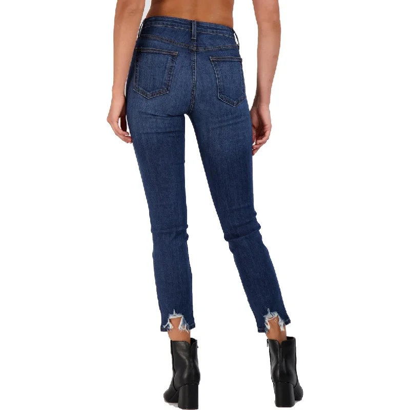 womens-high-rise-cropped-straight-leg-jeans