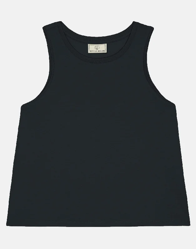 womens-joni-tank-top-black