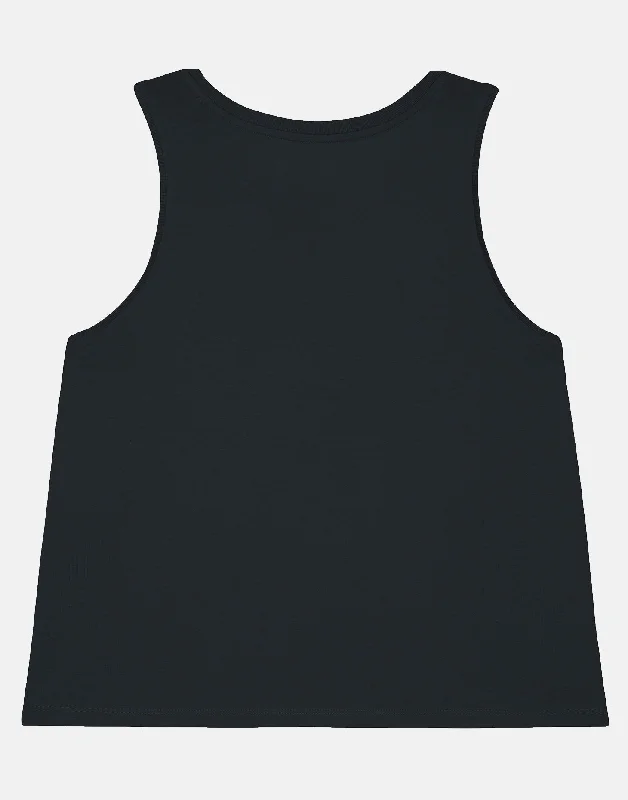 womens-joni-tank-top-black