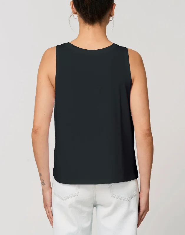 womens-joni-tank-top-black