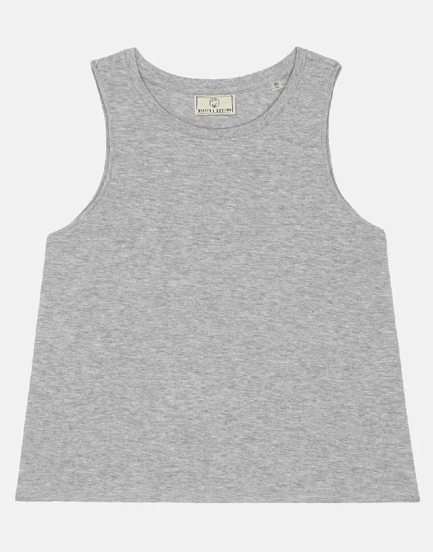 womens-joni-tank-top-heather-grey