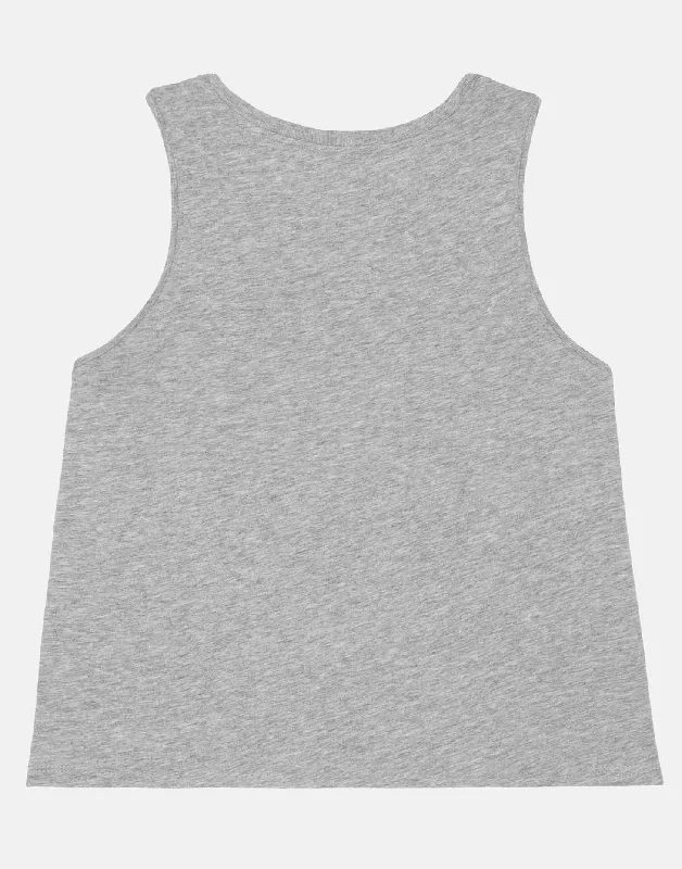 womens-joni-tank-top-heather-grey