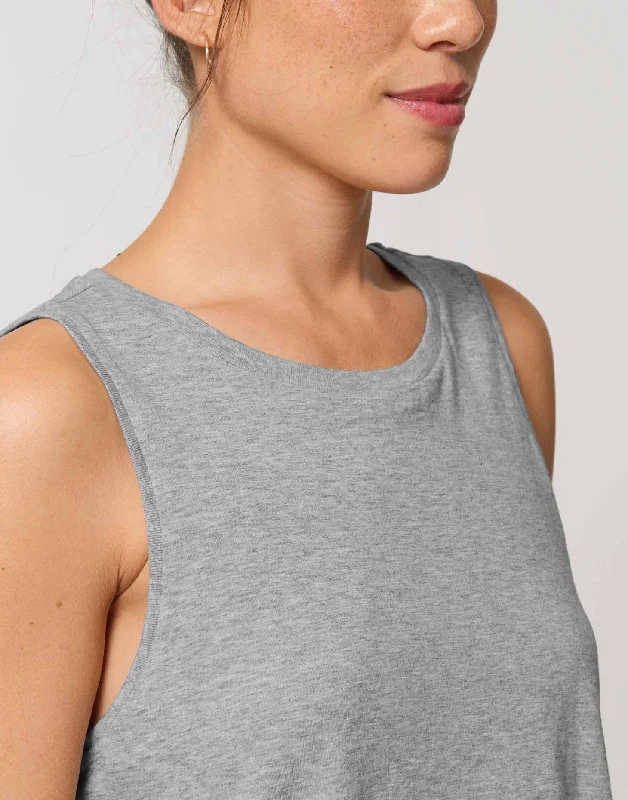 womens-joni-tank-top-heather-grey