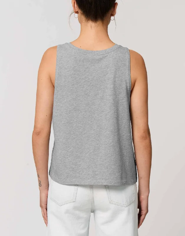 womens-joni-tank-top-heather-grey