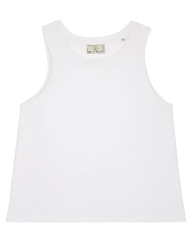 womens-joni-tank-top-pure-white