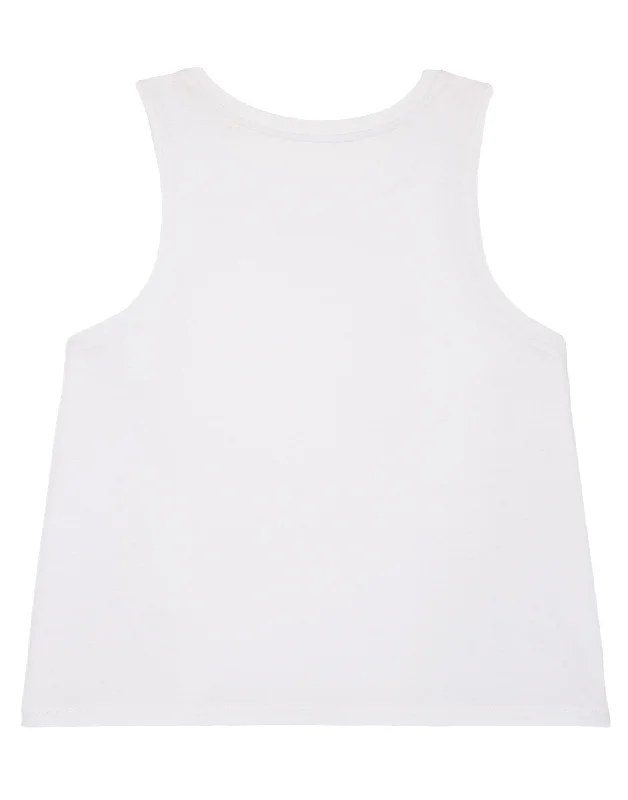 womens-joni-tank-top-pure-white