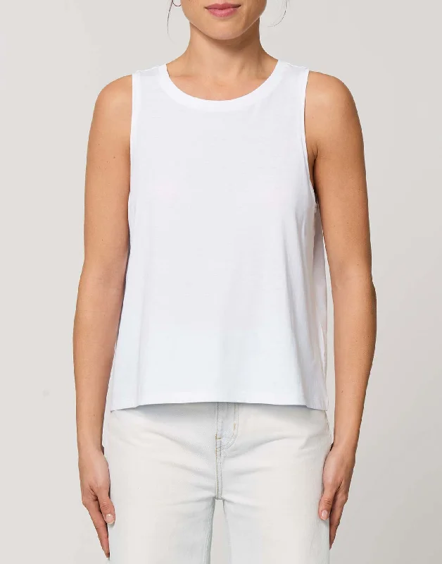 womens-joni-tank-top-pure-white