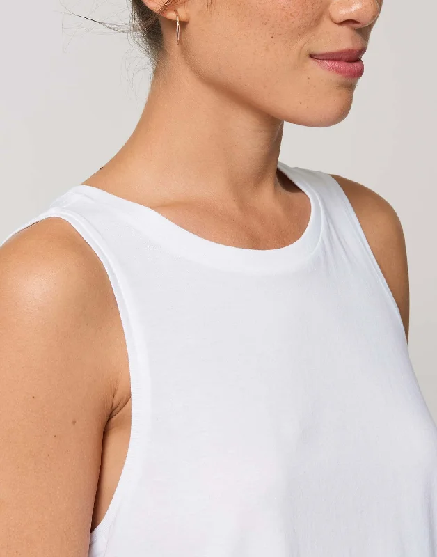 womens-joni-tank-top-pure-white