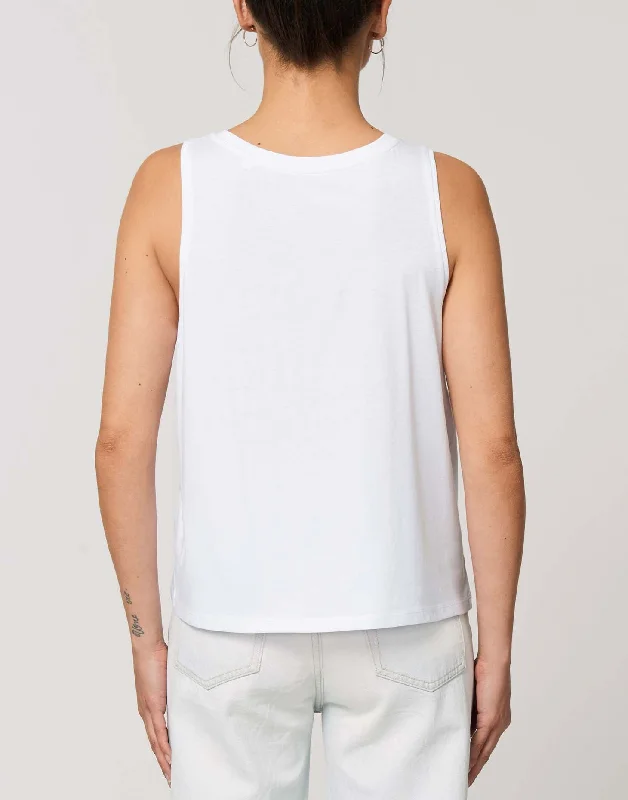 womens-joni-tank-top-pure-white