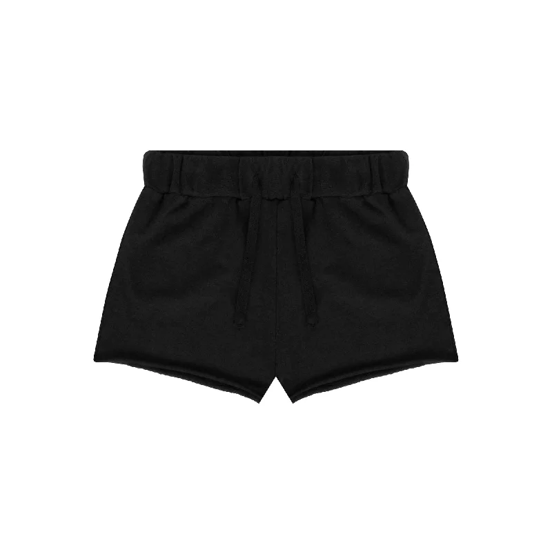 womens-lightweight-fleece-shorts