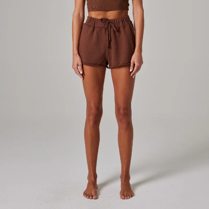 womens-raw-edge-lightweight-shorts-nudes