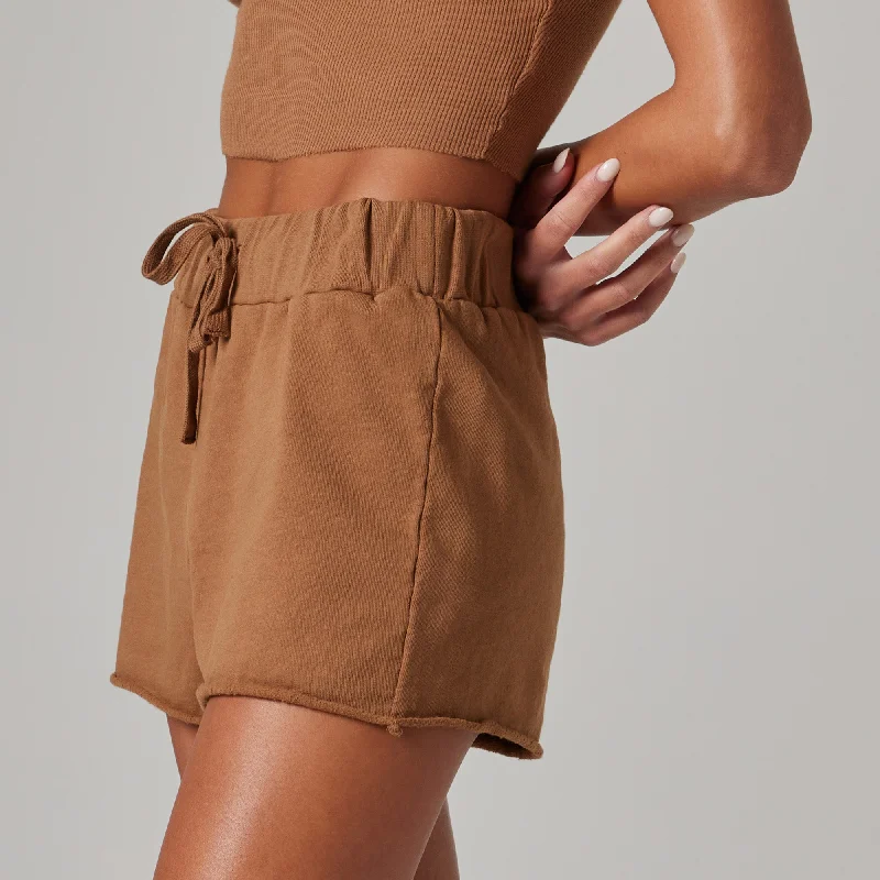 womens-raw-edge-lightweight-shorts-nudes