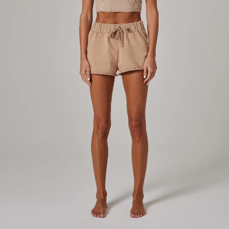 womens-raw-edge-lightweight-shorts-nudes