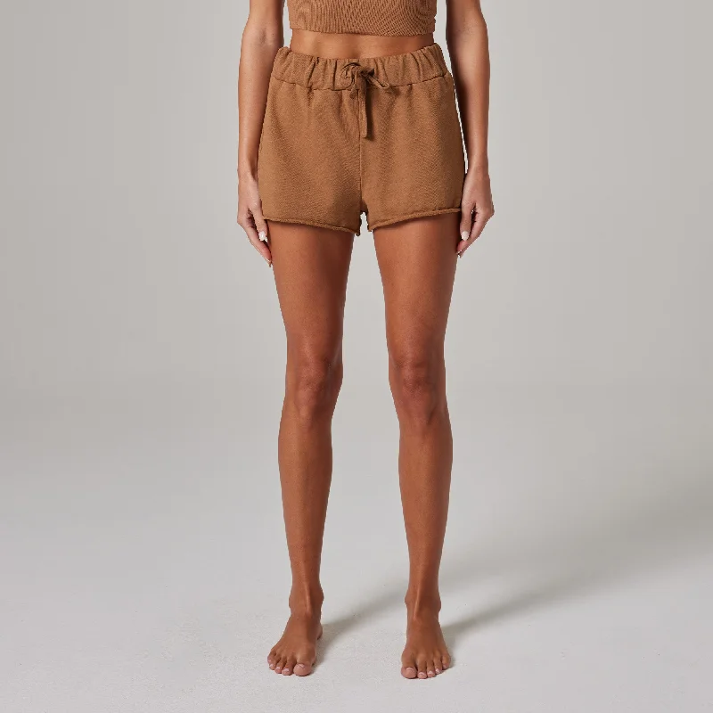 womens-raw-edge-lightweight-shorts-nudes