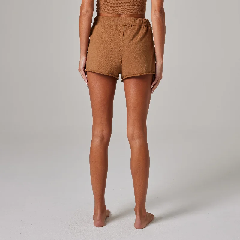 womens-raw-edge-lightweight-shorts-nudes