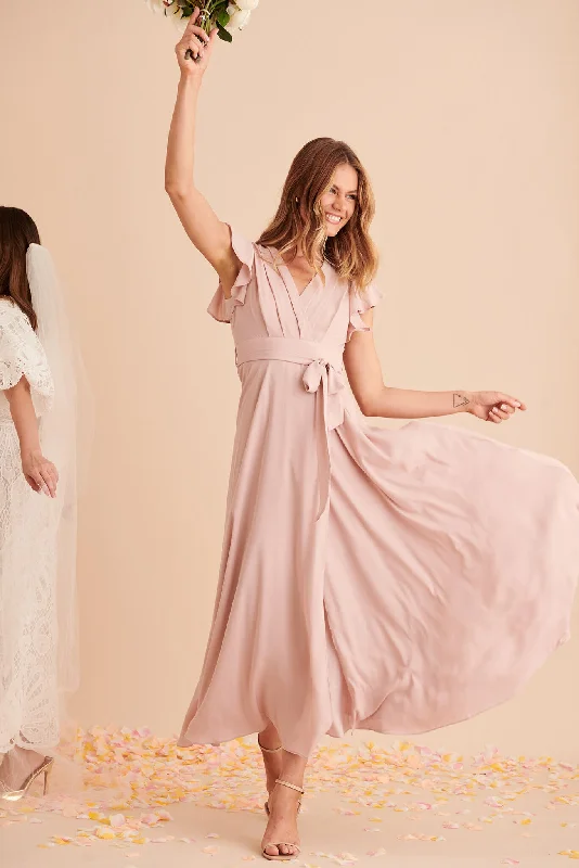 wynter-chiffon-dress-in-blush