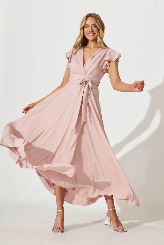 wynter-chiffon-dress-in-blush